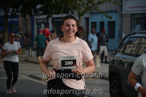 La_Sarabande2025/Sarabande2025_02113.JPG
