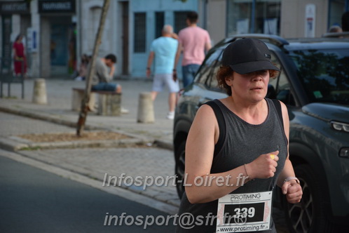 La_Sarabande2025/Sarabande2025_02117.JPG