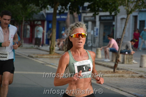 La_Sarabande2025/Sarabande2025_02124.JPG