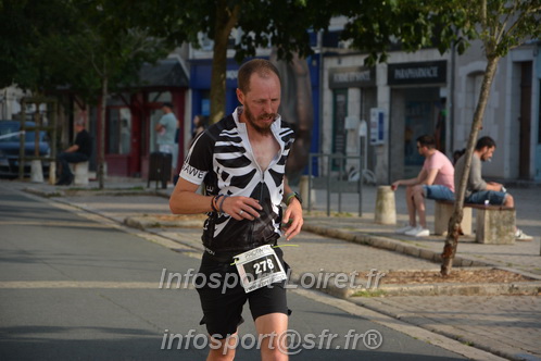 La_Sarabande2025/Sarabande2025_02134.JPG