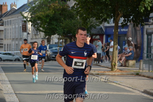 La_Sarabande2025/Sarabande2025_02140.JPG