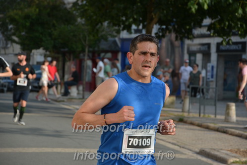 La_Sarabande2025/Sarabande2025_02150.JPG