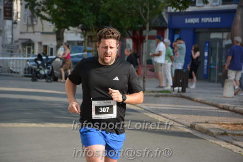 La_Sarabande2025/Sarabande2025_02154.JPG