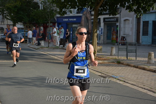 La_Sarabande2025/Sarabande2025_02155.JPG
