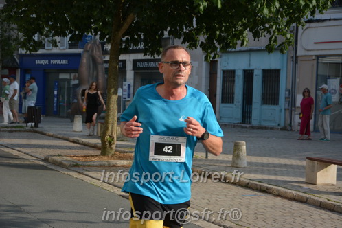 La_Sarabande2025/Sarabande2025_02158.JPG