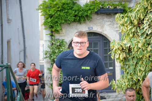La_Sarabande2025/Sarabande2025_02173.JPG