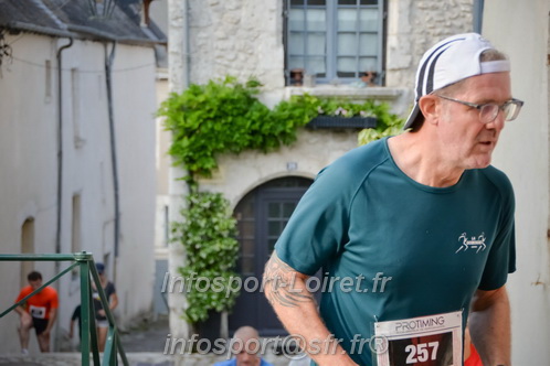 La_Sarabande2025/Sarabande2025_02176.JPG