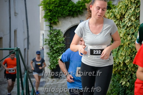 La_Sarabande2025/Sarabande2025_02180.JPG