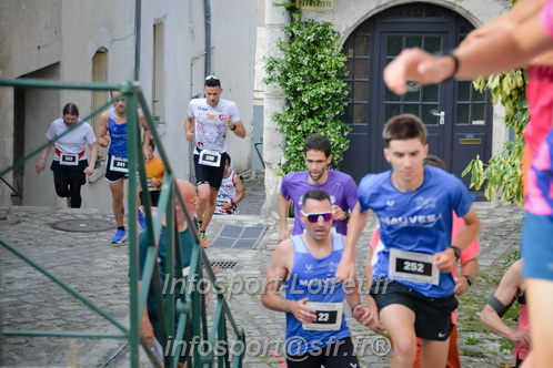 La_Sarabande2025/Sarabande2025_02190.JPG