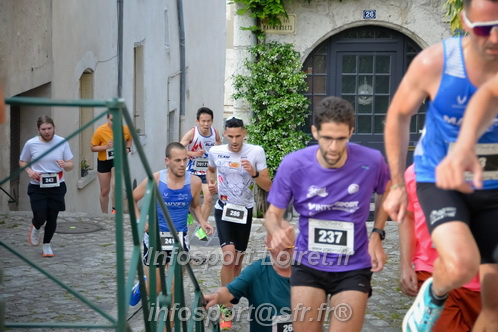 La_Sarabande2025/Sarabande2025_02195.JPG