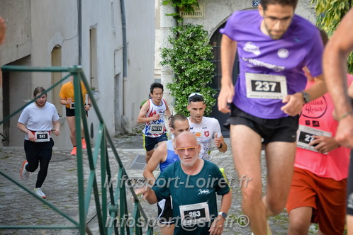 La_Sarabande2025/Sarabande2025_02197.JPG