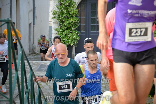 La_Sarabande2025/Sarabande2025_02198.JPG