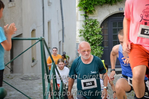 La_Sarabande2025/Sarabande2025_02201.JPG