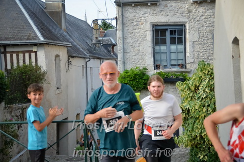 La_Sarabande2025/Sarabande2025_02210.JPG