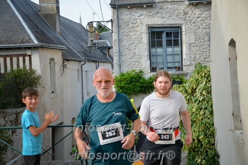 La_Sarabande2025/Sarabande2025_02211.JPG