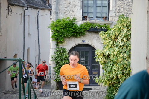 La_Sarabande2025/Sarabande2025_02213.JPG