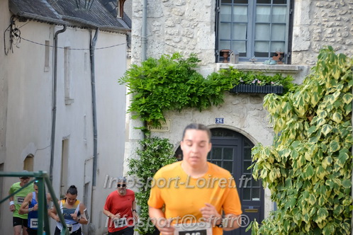 La_Sarabande2025/Sarabande2025_02214.JPG