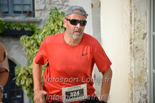 La_Sarabande2025/Sarabande2025_02220.JPG