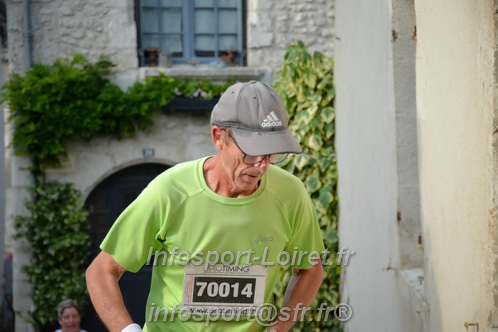 La_Sarabande2025/Sarabande2025_02221.JPG