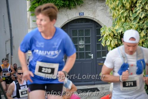 La_Sarabande2025/Sarabande2025_02234.JPG