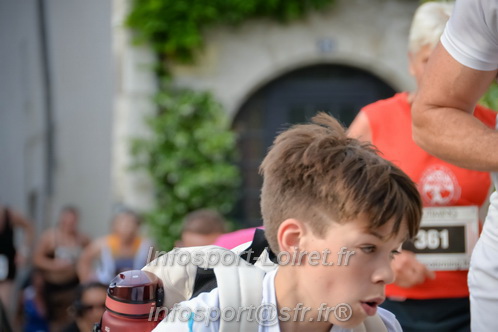 La_Sarabande2025/Sarabande2025_02237.JPG