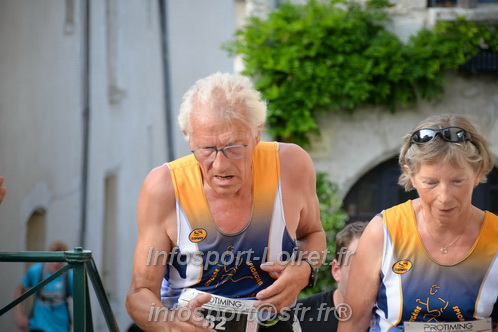 La_Sarabande2025/Sarabande2025_02243.JPG