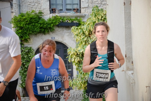 La_Sarabande2025/Sarabande2025_02260.JPG