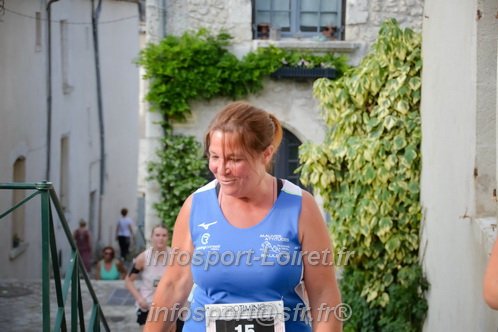 La_Sarabande2025/Sarabande2025_02262.JPG