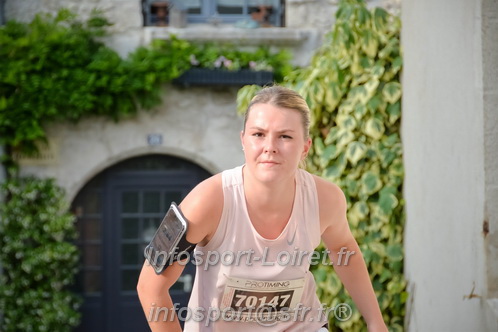 La_Sarabande2025/Sarabande2025_02266.JPG
