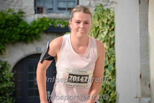 La_Sarabande2025/Sarabande2025_02267.JPG