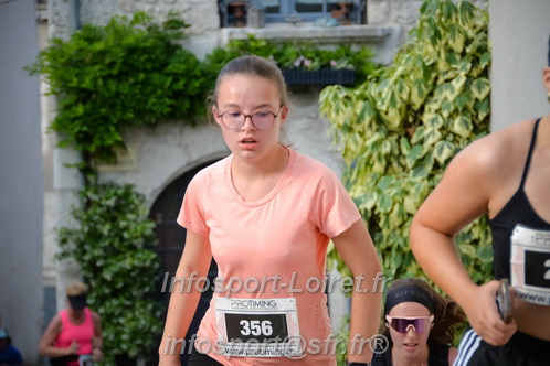 La_Sarabande2025/Sarabande2025_02273.JPG