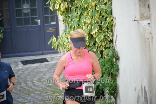 La_Sarabande2025/Sarabande2025_02275.JPG