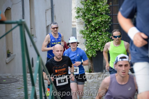 La_Sarabande2025/Sarabande2025_02278.JPG