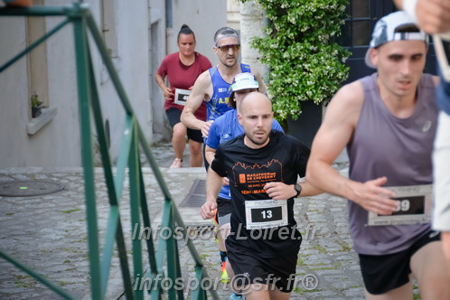 La_Sarabande2025/Sarabande2025_02279.JPG
