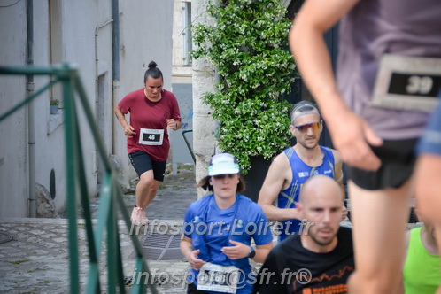 La_Sarabande2025/Sarabande2025_02281.JPG