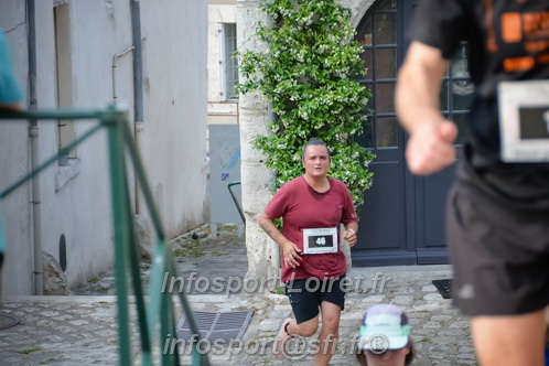 La_Sarabande2025/Sarabande2025_02283.JPG