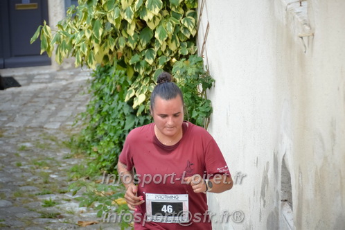 La_Sarabande2025/Sarabande2025_02286.JPG