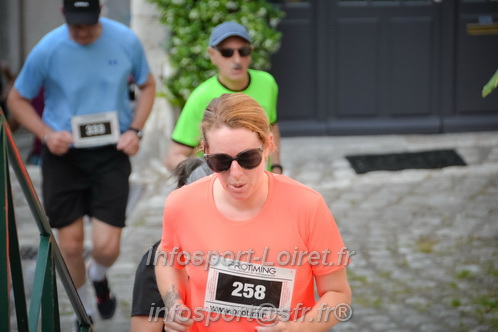 La_Sarabande2025/Sarabande2025_02292.JPG