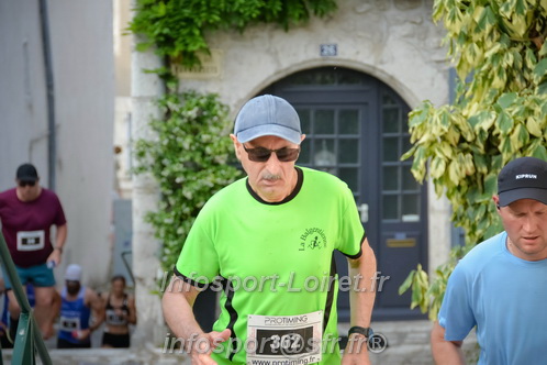 La_Sarabande2025/Sarabande2025_02294.JPG