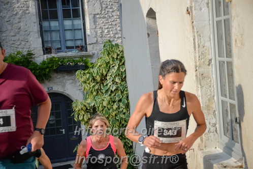 La_Sarabande2025/Sarabande2025_02302.JPG