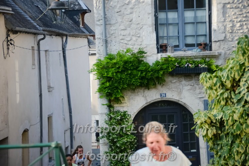La_Sarabande2025/Sarabande2025_02306.JPG