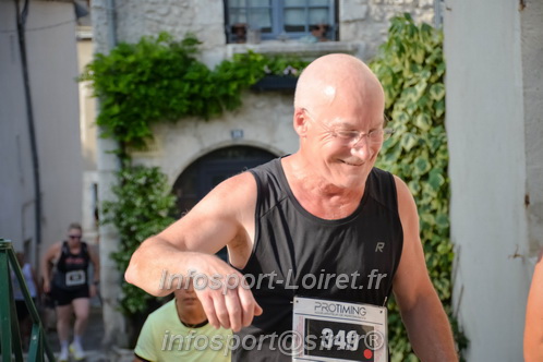 La_Sarabande2025/Sarabande2025_02310.JPG