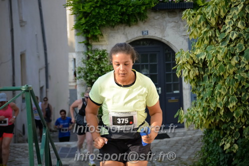 La_Sarabande2025/Sarabande2025_02311.JPG