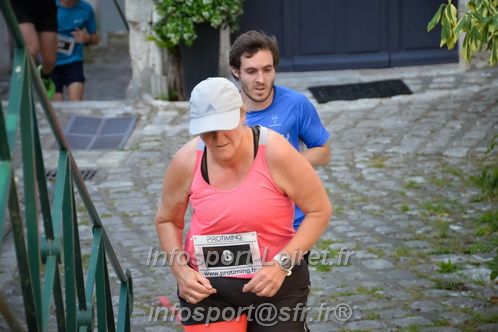 La_Sarabande2025/Sarabande2025_02313.JPG