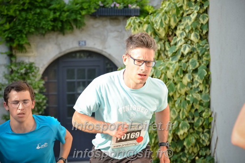 La_Sarabande2025/Sarabande2025_02315.JPG