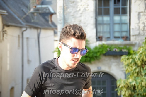 La_Sarabande2025/Sarabande2025_02322.JPG
