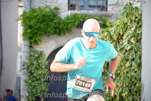 La_Sarabande2025/Sarabande2025_02328.JPG