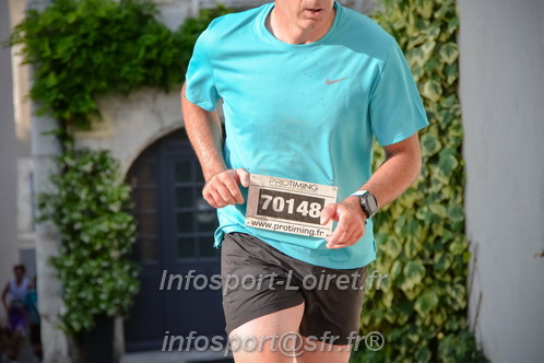 La_Sarabande2025/Sarabande2025_02329.JPG