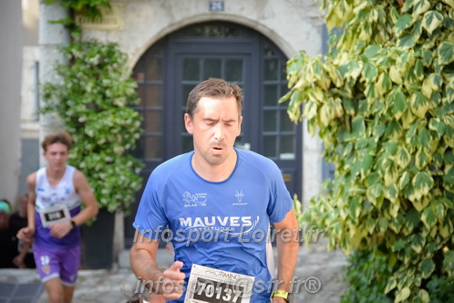 La_Sarabande2025/Sarabande2025_02332.JPG