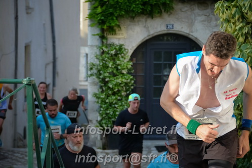 La_Sarabande2025/Sarabande2025_02339.JPG